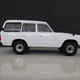 Illustration for article titled Forty 3rd: Toyota Built Tough - The Last Shelf part 3